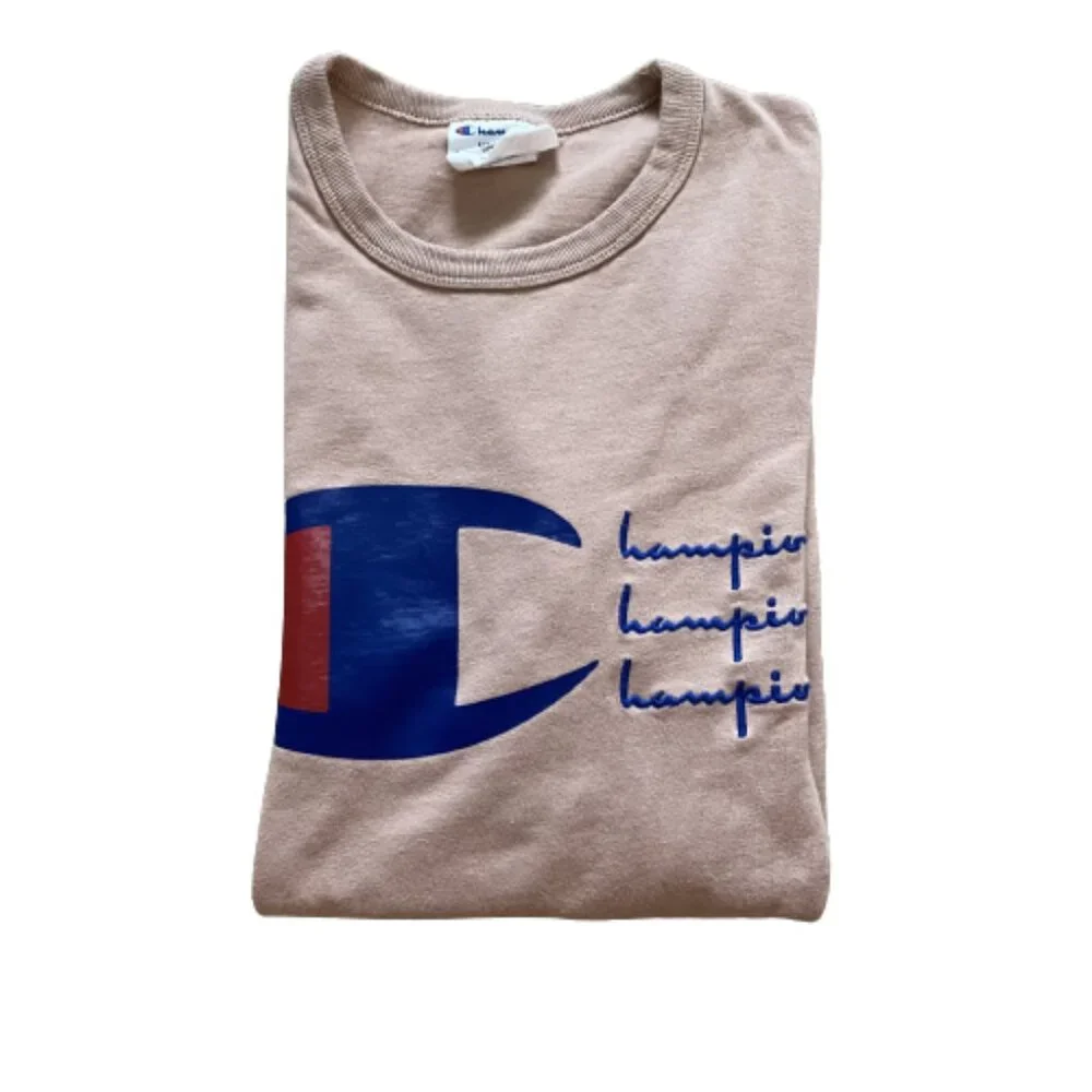 LOT OF 5 T-SHIRTS SIZE small - Picture 9 of 11